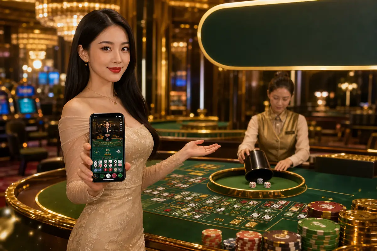 25ph1