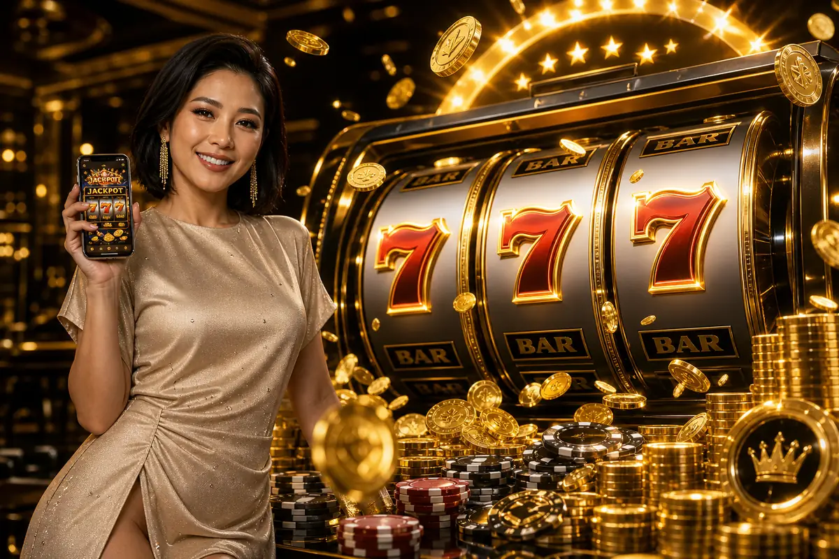 25ph1