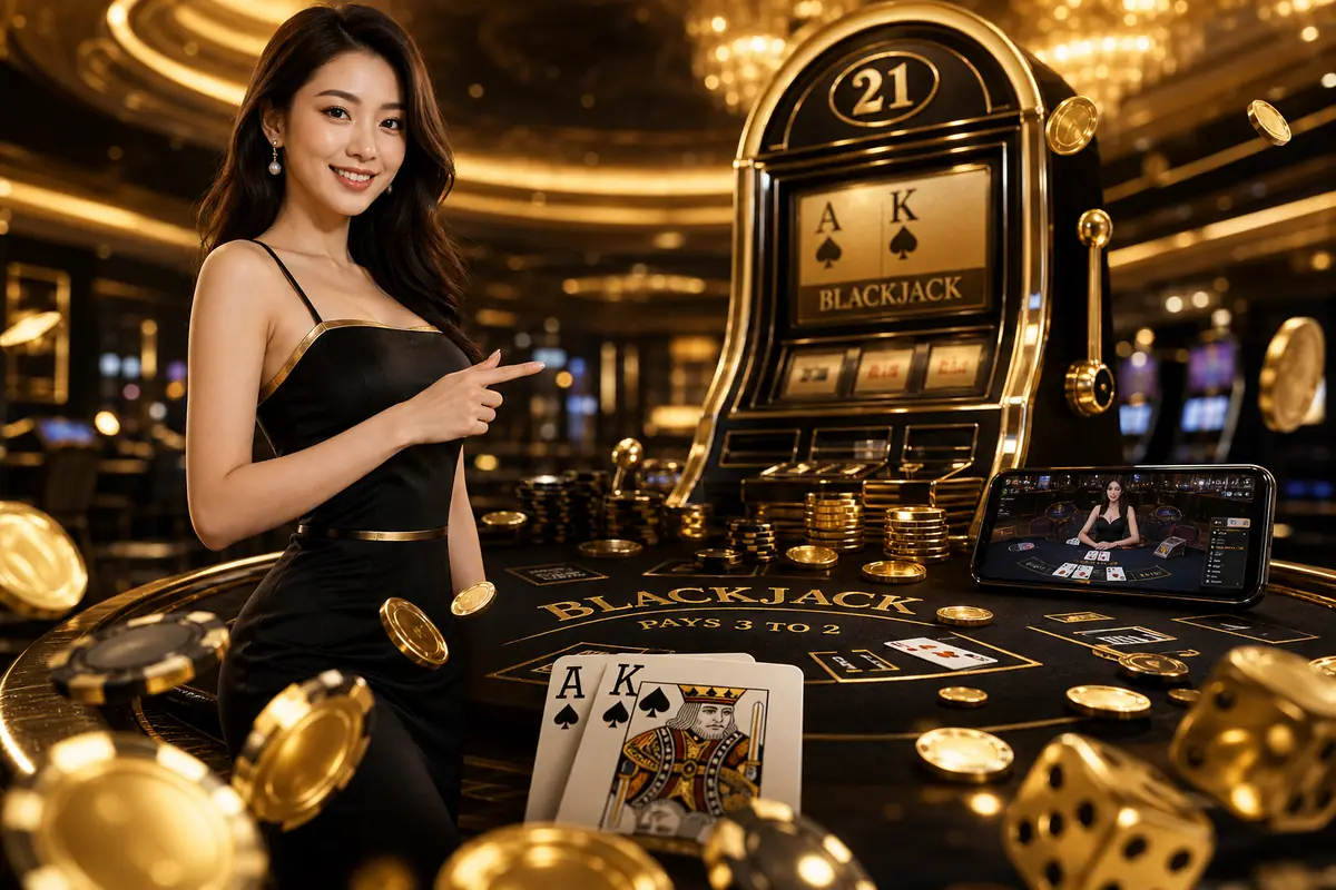25ph1